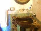 фото отеля Ajanca B&B