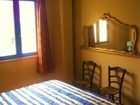 фото отеля Ajanca B&B