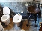 фото отеля Ajanca B&B