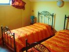 фото отеля Ajanca B&B