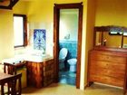 фото отеля Ajanca B&B