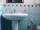 фото отеля Ajanca B&B