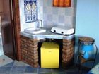 фото отеля Ajanca B&B