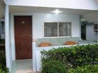 фото отеля Phi Phi Don Chukit Resort