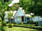 фото отеля Phi Phi Don Chukit Resort