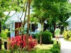 фото отеля Phi Phi Don Chukit Resort