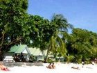 фото отеля Phi Phi Don Chukit Resort