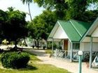 фото отеля Phi Phi Don Chukit Resort