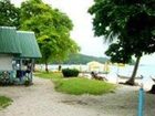 фото отеля Phi Phi Don Chukit Resort
