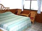 фото отеля Phi Phi Don Chukit Resort