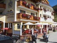 Berg & Spa Hotel Urslauerhof