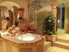 фото отеля Berg & Spa Hotel Urslauerhof