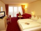 фото отеля Berg & Spa Hotel Urslauerhof
