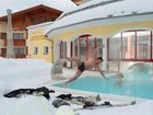 фото отеля Berg & Spa Hotel Urslauerhof