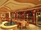 фото отеля Berg & Spa Hotel Urslauerhof