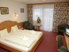 фото отеля Berg & Spa Hotel Urslauerhof