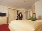 фото отеля Berg & Spa Hotel Urslauerhof