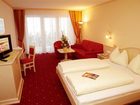фото отеля Berg & Spa Hotel Urslauerhof