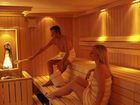 фото отеля Berg & Spa Hotel Urslauerhof