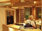 фото отеля Berg & Spa Hotel Urslauerhof