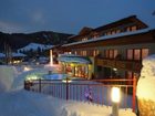 фото отеля Berg & Spa Hotel Urslauerhof