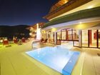 фото отеля Berg & Spa Hotel Urslauerhof