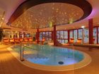 фото отеля Berg & Spa Hotel Urslauerhof