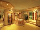 фото отеля Berg & Spa Hotel Urslauerhof