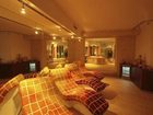 фото отеля Berg & Spa Hotel Urslauerhof
