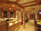 фото отеля Berg & Spa Hotel Urslauerhof