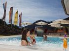 фото отеля Berg & Spa Hotel Urslauerhof