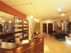 фото отеля Berg & Spa Hotel Urslauerhof