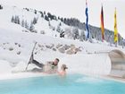 фото отеля Berg & Spa Hotel Urslauerhof