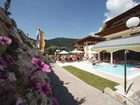 фото отеля Berg & Spa Hotel Urslauerhof