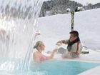 фото отеля Berg & Spa Hotel Urslauerhof