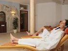 фото отеля Berg & Spa Hotel Urslauerhof