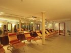 фото отеля Berg & Spa Hotel Urslauerhof