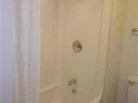 Motel 6 Orlando Kissimmee Main Gate West