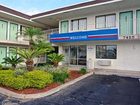 фото отеля Motel 6 Orlando Kissimmee Main Gate West
