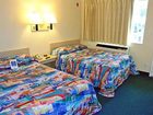 фото отеля Motel 6 Orlando Kissimmee Main Gate West