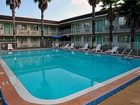 фото отеля Motel 6 Orlando Kissimmee Main Gate West