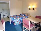 фото отеля Motel 6 Orlando Kissimmee Main Gate West