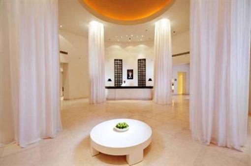 фото отеля Juweira Boutique Hotel