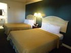 фото отеля Travelodge San Diego Downtown Convention Center