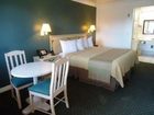 фото отеля Travelodge San Diego Downtown Convention Center