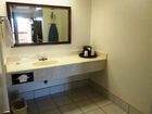 фото отеля Travelodge San Diego Downtown Convention Center