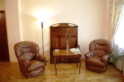 фото отеля Casa Ferrari B&B