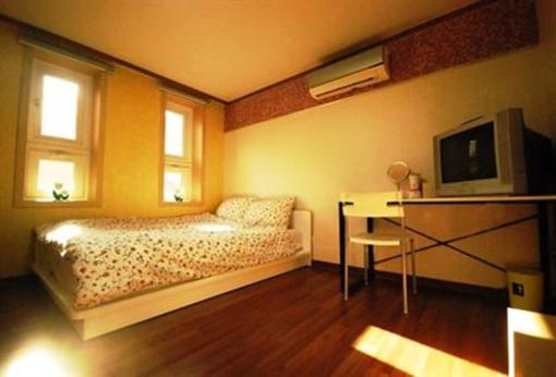 фото отеля Zaza Backpackers Hostel