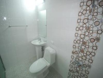 фото отеля Zaza Backpackers Hostel