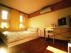 фото отеля Zaza Backpackers Hostel